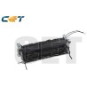 CET Fuser Assembly HP LJ Pro 3002dn,3102RM2-3431&RM2-4841