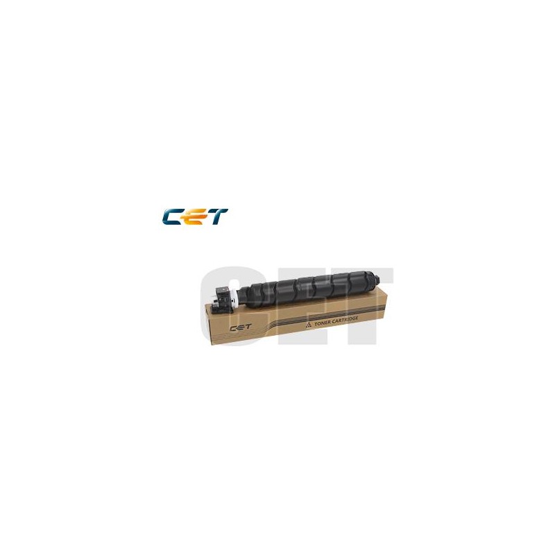 CET TK-6325 Toner Kyocera 4002i,5002i 35K/780g1T02NK0NL0