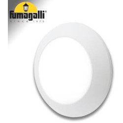 BERTINA BIANCO OPALE LED GX53 10W CCT 3WHITE