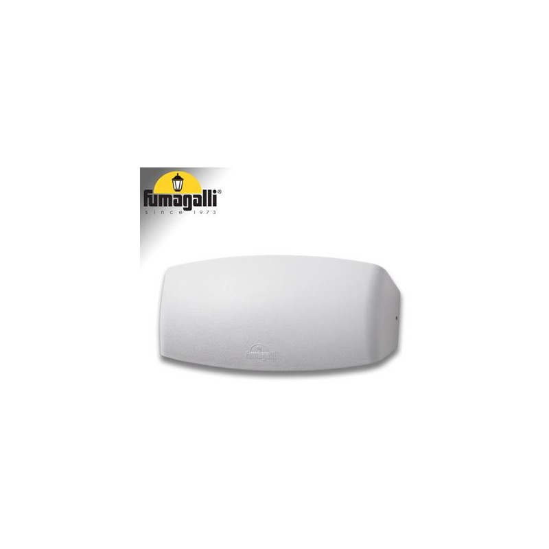 ABRAM 270 BIANCO TRASP LED R7S 10,5W CCT 3WHITE