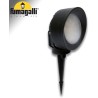 TOMMY EL SPIKE NERO SATIN LED GX53 10W CCT SET