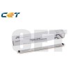 CET  Double Layer Transfer Belt Cleaning Blade 300K A161R71300-Blade