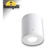 FRANCA 90 BIANCO SATIN LED GU10 3,5W CCT SET