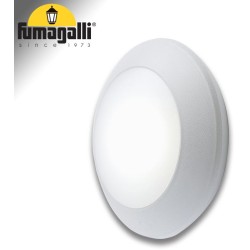 BERTINA GRIGIO OPALE LED GX53 10W CCT 3WHITE