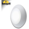 BERTINA GRIGIO OPALE LED GX53 10W CCT 3WHITE