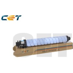 CPP Cyan Toner-Chemical Ricoh IMC2010,251018K/275g842564