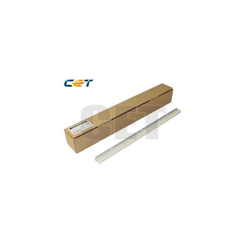 CET Drum Lubricant Bar-Color Compatible Ricoh