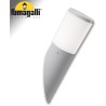 AMELIA FS GRIGIO OPALE E27 A60 LED 11W CCT 3WHITE