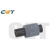 CET  ADF Pickup Roller RICOH MP2554SP,	MPC3003300K D6832228