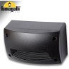 EXTRALETI 200 HS 3W Faro LED GX53 CCT NERO