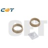 CET Upper Roller Bushing 2Pcs SHARP MX-C250150K MX-C30FU-Bushing