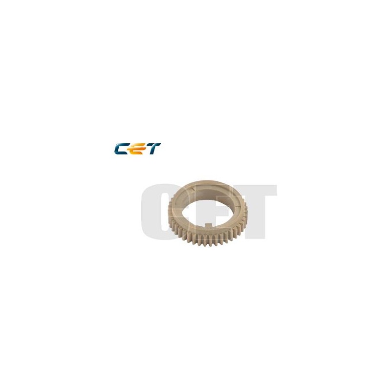 CET Upper Roller Gear 43T SHARP MX-C250150K MX-C30FU-Gear