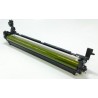 Drum Reg Ricoh MP C3004,C3504ex,C4504,C6004-400KD2392244