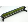 Drum Reg Ricoh MP C4504,C4504ex,C6004ex-270KD2422241