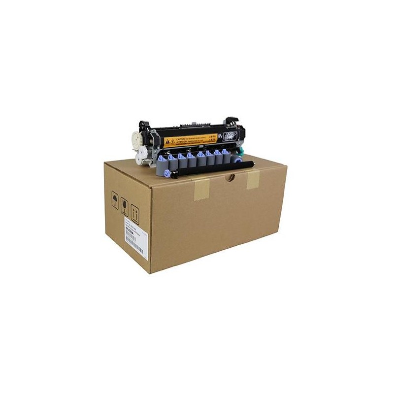 Maintenance Kit 220V Compatible HP 4250,4350Q5422A