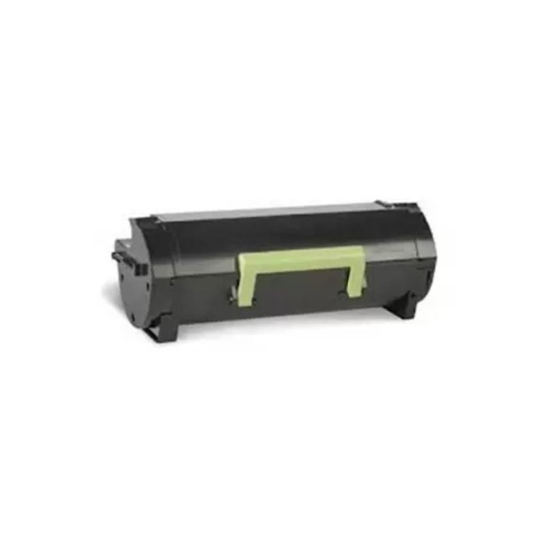 Toner compatible Lexmark XM1246,M1246-21K24B6889