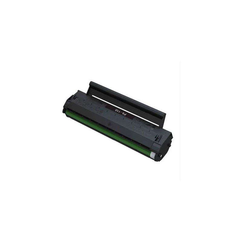 Toner Compa Pantum P1000, P2000, M5000,M6000-1.5KPA-110