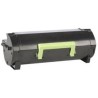 Toner compa Toshiba e-studio 408p 408s-13.5K6B000000853