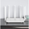 Imou Router Wi-Fi 6 HX21