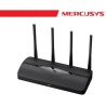 Mercusys Router Wi-Fi 7 Dual Band BE3600 - MR27BE