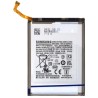 EB-BM526ABY Samsung Batteria per A23 M52 (Service pack)