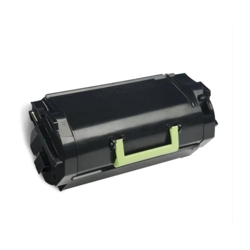 Toner Compa Lexmark MS631dw,MS632dwe,MX632adwe-31K66S2X00