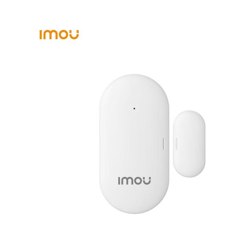 Imou Sensore porte e finestre Zigbee