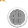 Imou Sensore Temperatura e Umidità con display Zigbee