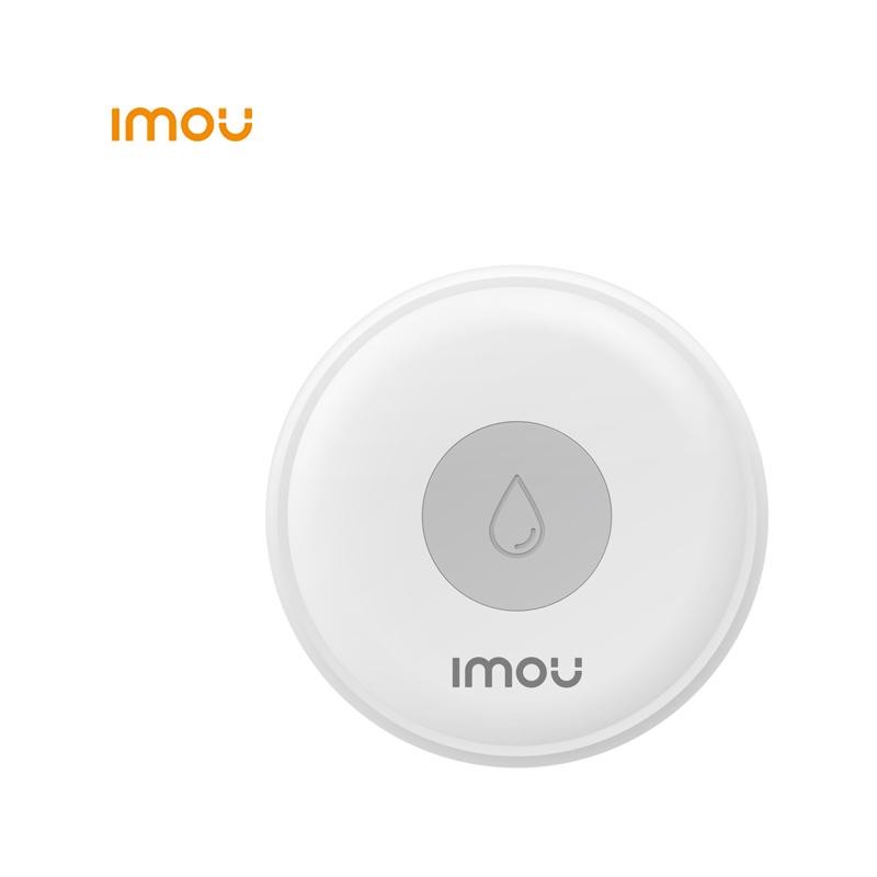 Imou Sensore Allagamento Zigbee