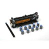 Maintenance Kit 220V HP M630F,M630Z,M630HB3M78A,B3M78-67902