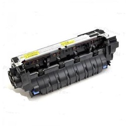 Fuser Assembly 220V (Japan) M630RM2-5796-000,B3M78-67903