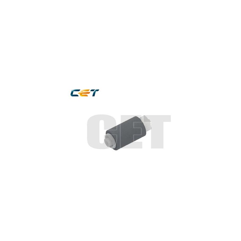 CET Paper Pickup Roller HP Color LaserJet Enterprise M751n100KRM2-1526-000CN