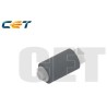 CET Paper Pickup Roller HP Color LaserJet Enterprise M751n100KRM2-1526-000CN