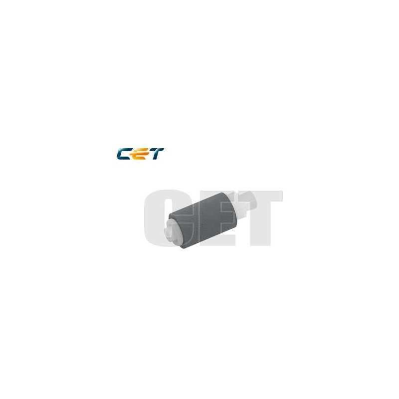 CET Paper Feed Roller HP Color LaserJet Enterprise M751n100KRM2-1526-000CN