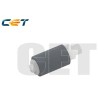 CET Paper Feed Roller HP Color LaserJet Enterprise M751n100KRM2-1526-000CN