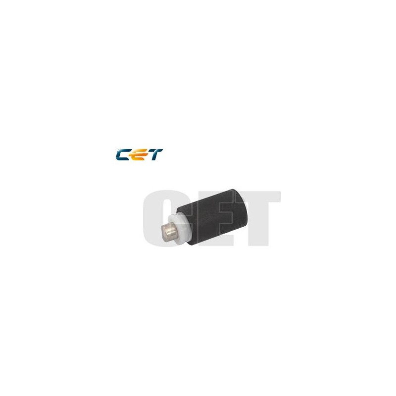 CET Paper Separation Roller HP Color LaserJet Enterprise M751nRM2-1526-000CN