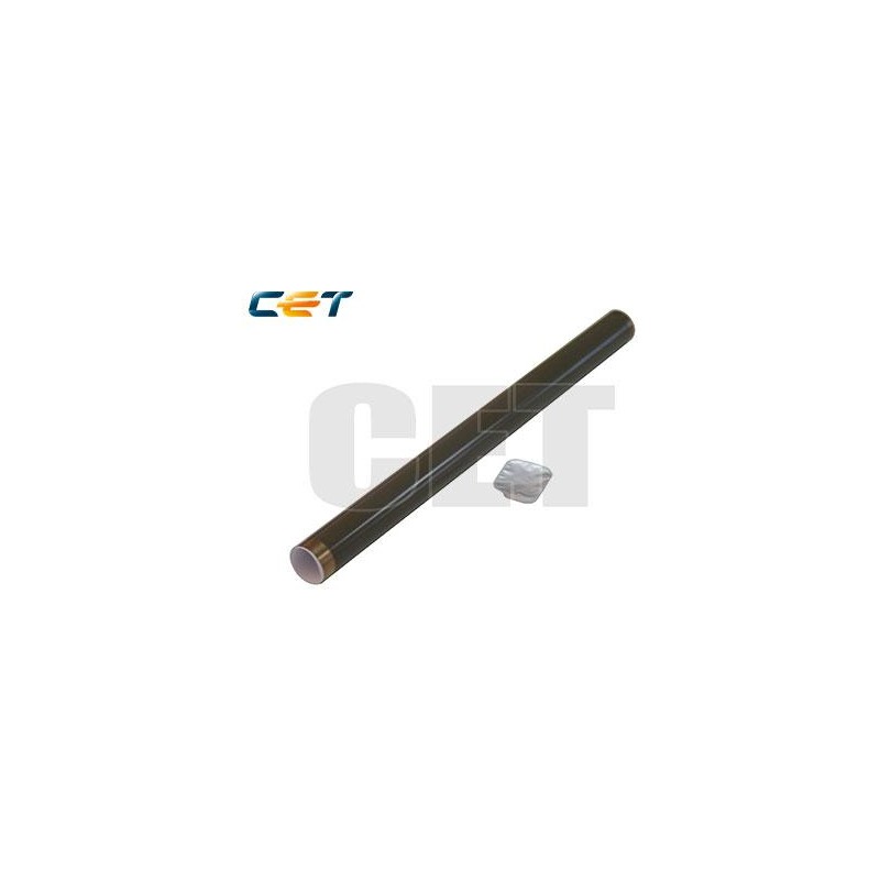 CET Fuser Fixing Film (Japan) HP P1505,M1522  RM1-4209-Film