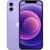 iPhone 12 64GB Usato Garanzia 1 anno Grado A Purple