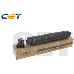 CET TK-8375K Toner Cartridge KYOCERA 3554ci30K/457g1T02XD0NL0