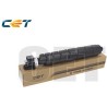 CET TK-8375K Toner Cartridge KYOCERA 3554ci30K/457g1T02XD0NL0