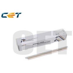 CET Double Layer Drum Cleaning Blade Kyocera DK-5230-Blade120K