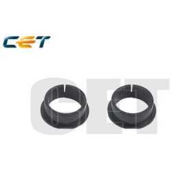 CET Upper Roller Bushing 2Pcs KYOCERA ECOSYS M3040dn,M3540dn,FS-2100D300K