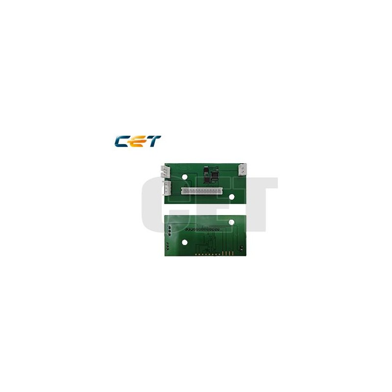 CET Fuser Card Lexmark B2865dw SHARP MX-B557P240K41X1115-Card ,41X1116-Card