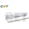 CET Double Layer Drum Cleaning Blade Minolta DR620,621,DU105,106-Blade300K