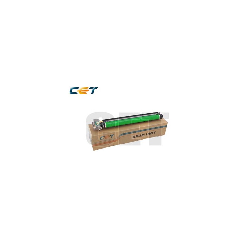 CET Drum Unit XEROX 	Phaser 7800dn,7800dx145K106R01582