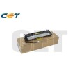 CET Fuser Assembly 220V ML2160,Laser107a,3020BI30KJC91-01077A ,126N00433