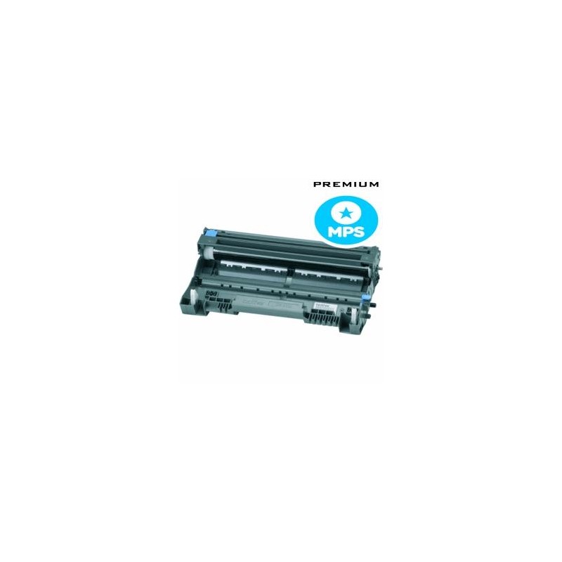 Mps Drum for Brother Dcp 8060,8070,25K  DR3100 DR3200