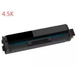 Black compatible Lexmark CS331dw/CX331adwe-4.5K20N2HK0