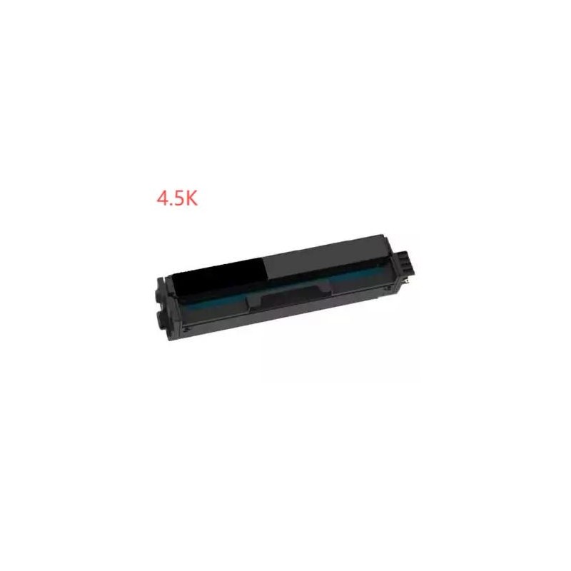 Black compatible Lexmark CS331dw/CX331adwe-4.5K20N2HK0