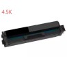 Black compatible Lexmark CS331dw/CX331adwe-4.5K20N2HK0